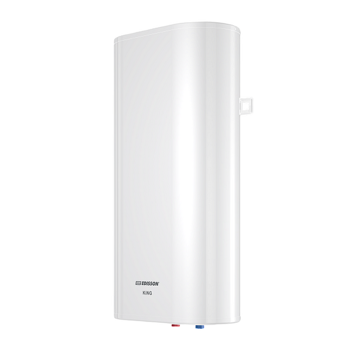 EDISSON King 80V