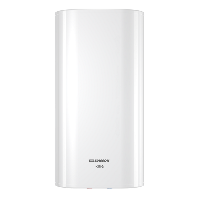 EDISSON King 100V