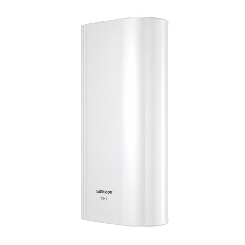 EDISSON King 100V