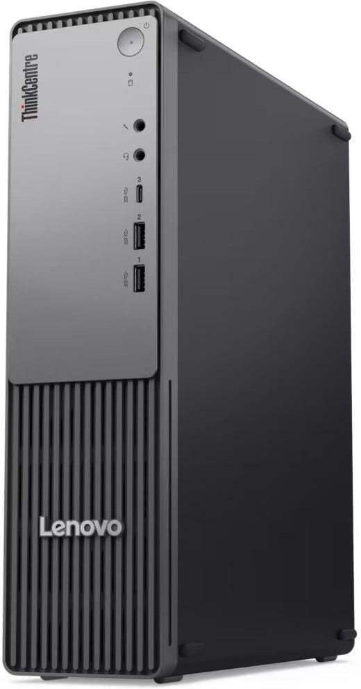 Lenovo ThinkCentre neo 55s Gen6 SFF / Ryzen 7 250 / 16GB DDR5 / 512GB SSD