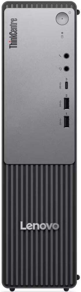 Lenovo ThinkCentre neo 55s Gen6 SFF / Ryzen 5 220 / 16GB DDR5 / 512GB SSD