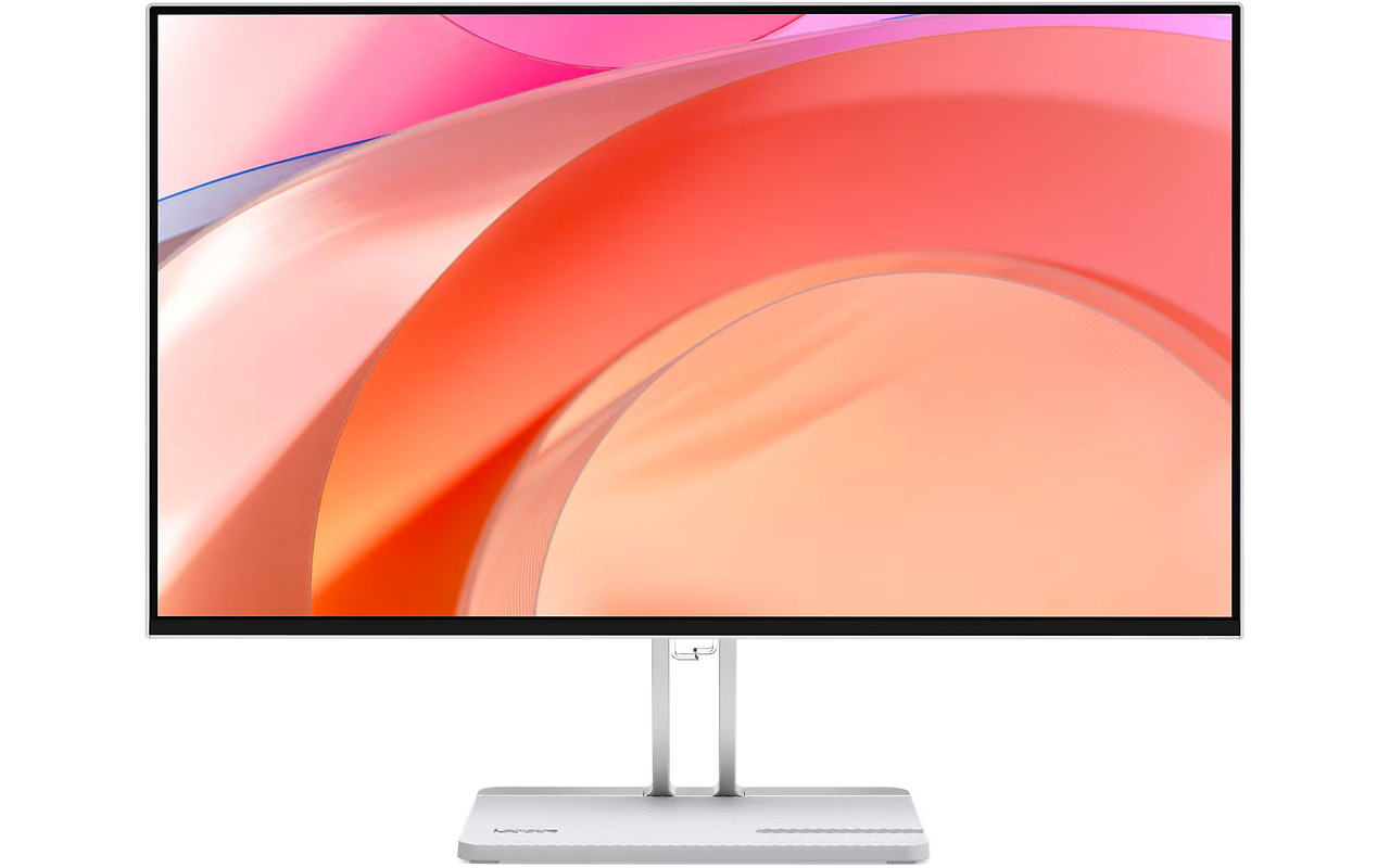 Lenovo L27-4C / 27 IPS