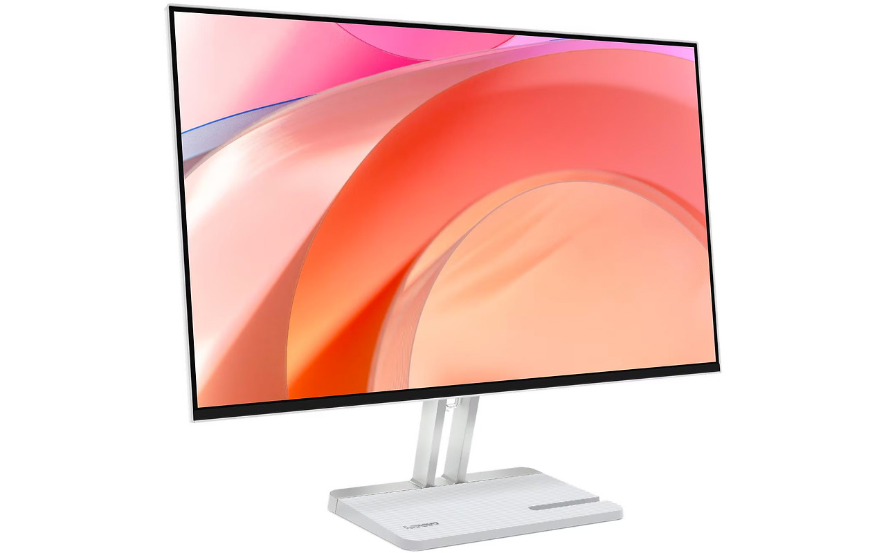 Lenovo L27-4C / 27 IPS