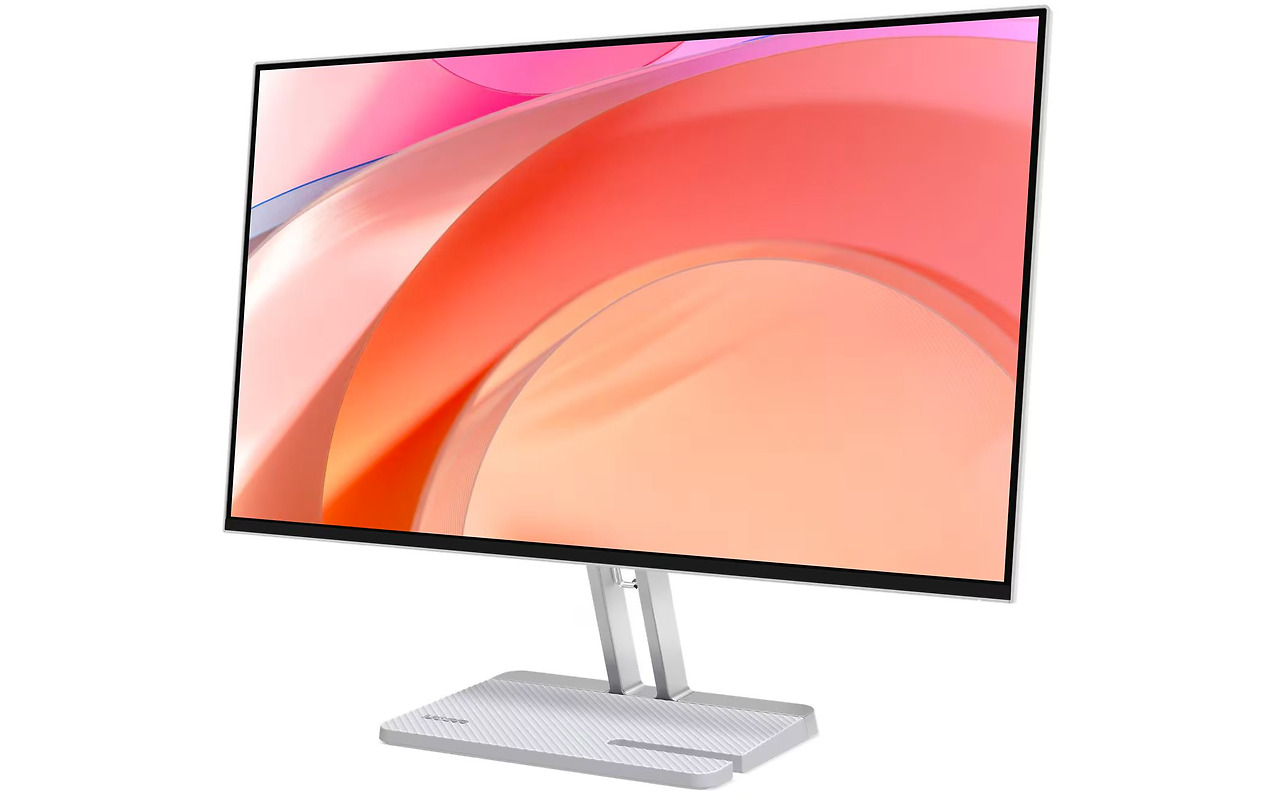 Lenovo L27-4C / 27 IPS