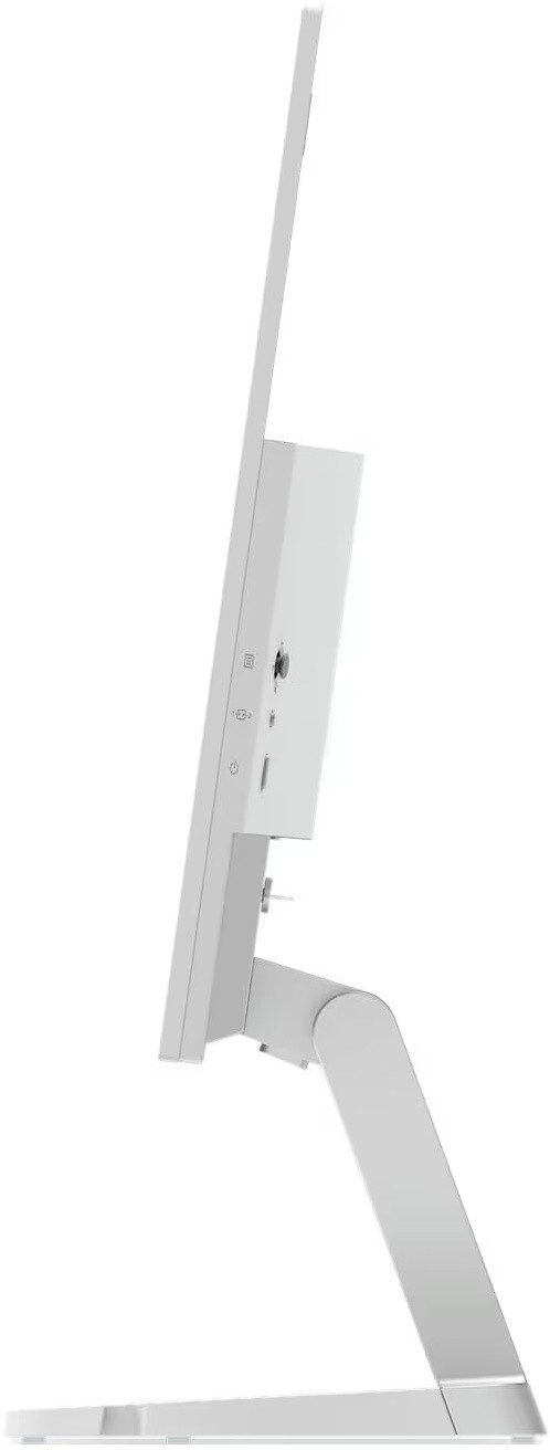 Lenovo L27-4C / 27 IPS