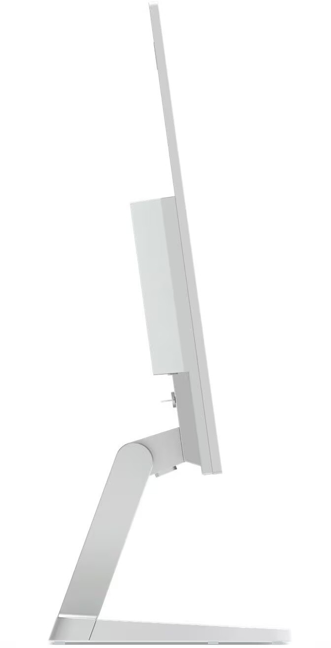 Lenovo L27-4C / 27 IPS