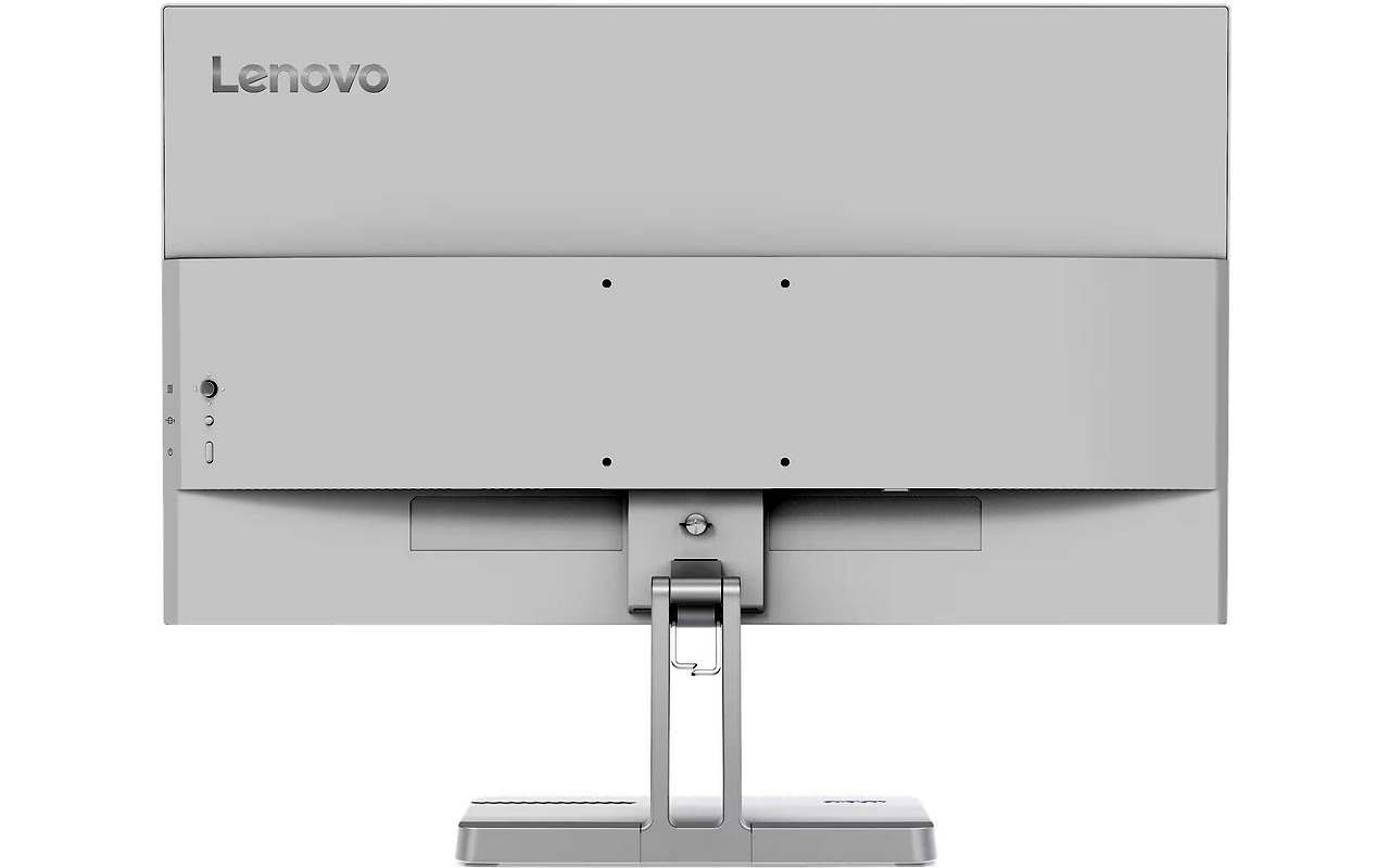 Lenovo L27-4C / 27 IPS