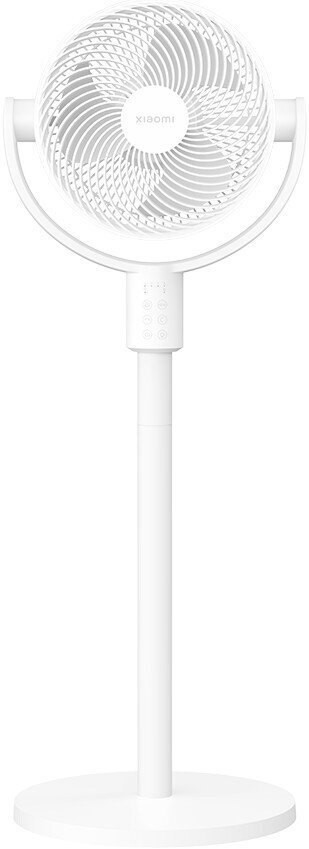 Xiaomi Smart standing Air Circulation Fan / BPLDS11DM