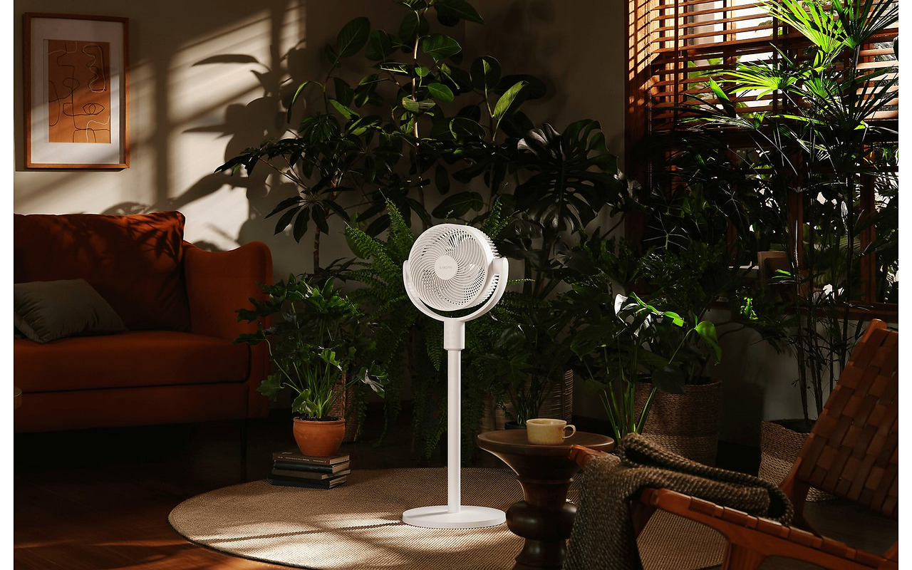 Xiaomi Smart standing Air Circulation Fan / BPLDS11DM
