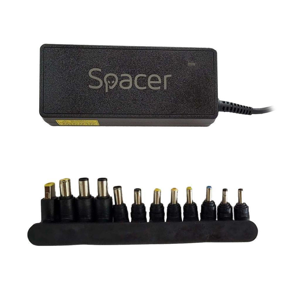 SPACER Universal SPNA-UNIV-12 90W