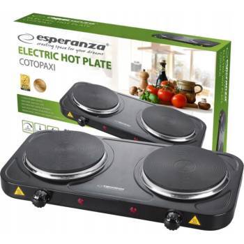 Esperanza YELLOWSTONE EKH014K