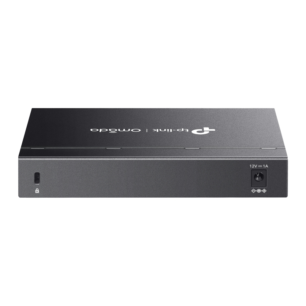 TP-LINK DS108G-M2 8 Port