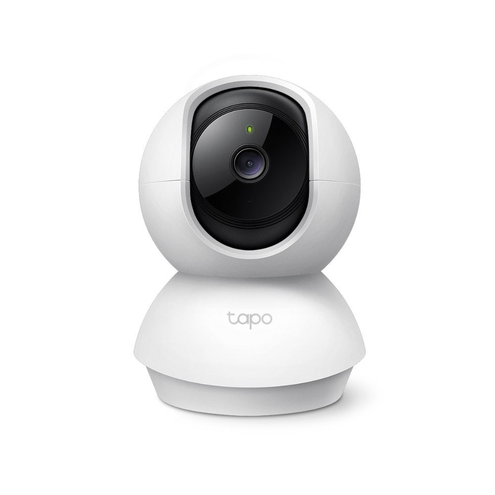 TP-LINK TC71/ 3Mp 2.8mm