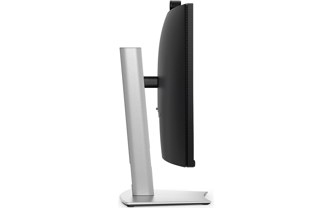 DELL Pro P3426WEB / 34 WQHD IPS