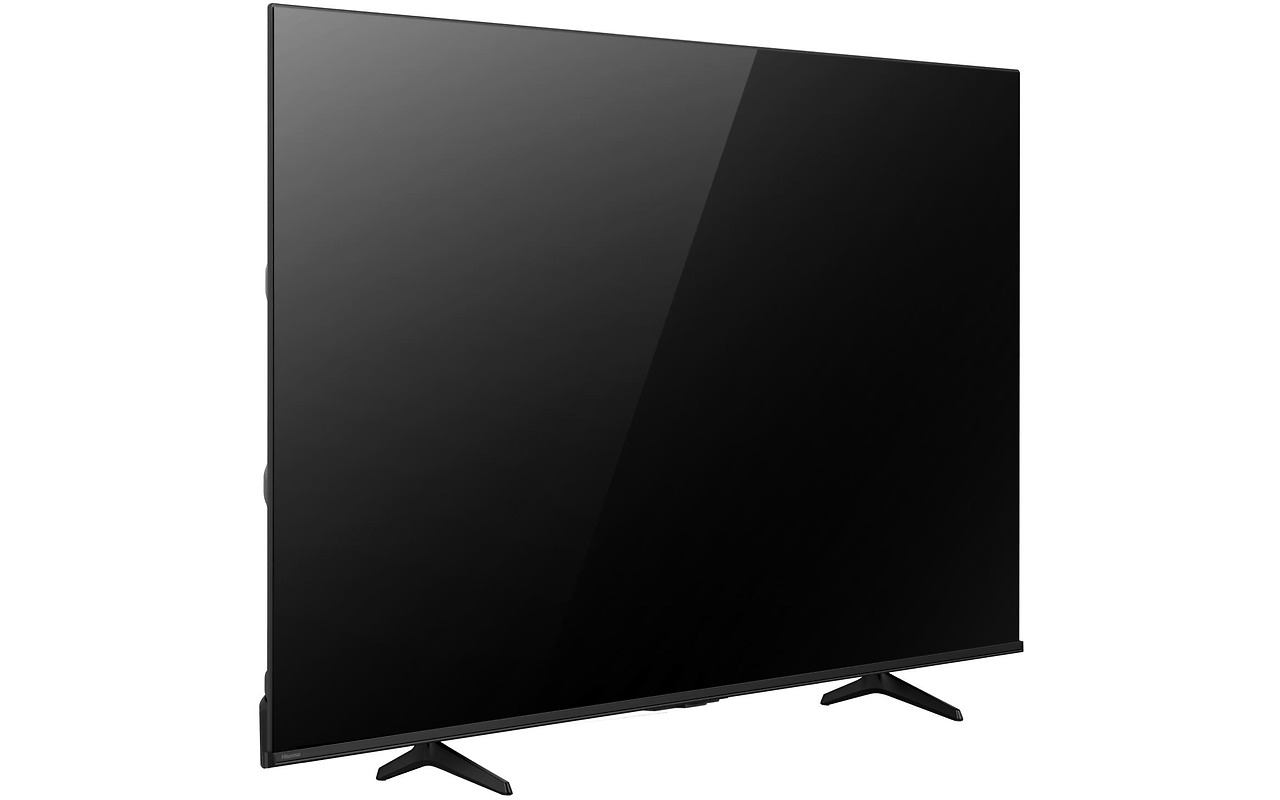 Hisense 50A6S / 50 Direct LED