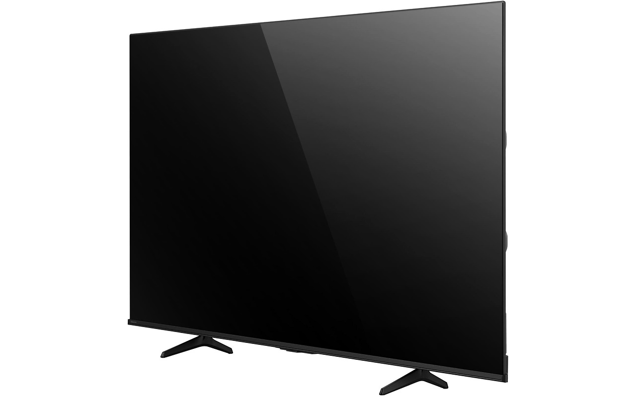 Hisense 50A6S / 50 Direct LED