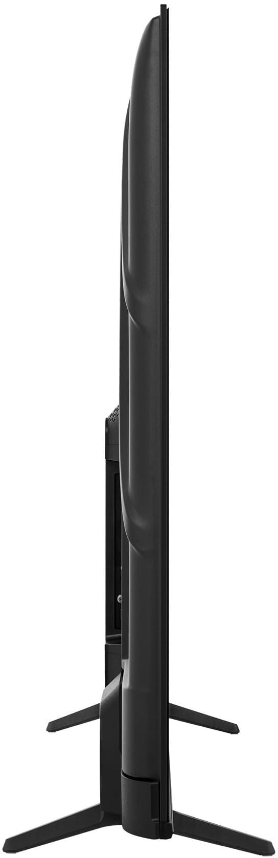 Hisense 50A6S / 50 Direct LED
