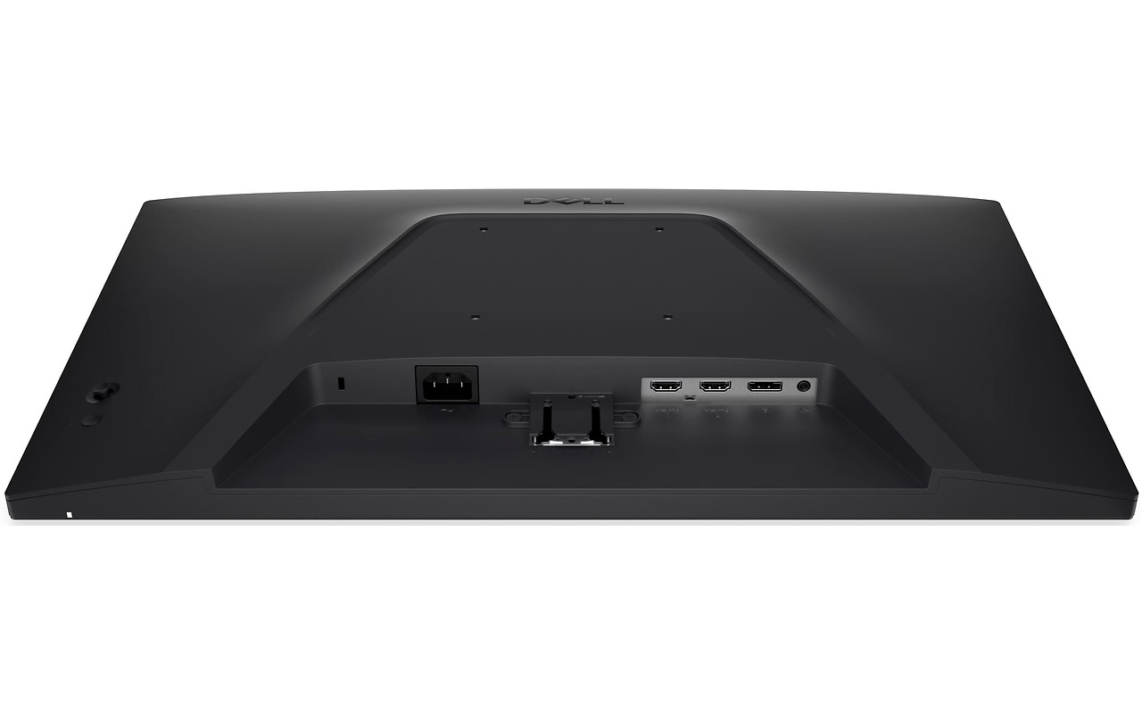 DELL SE2426HG / 23.8 FullHD IPS