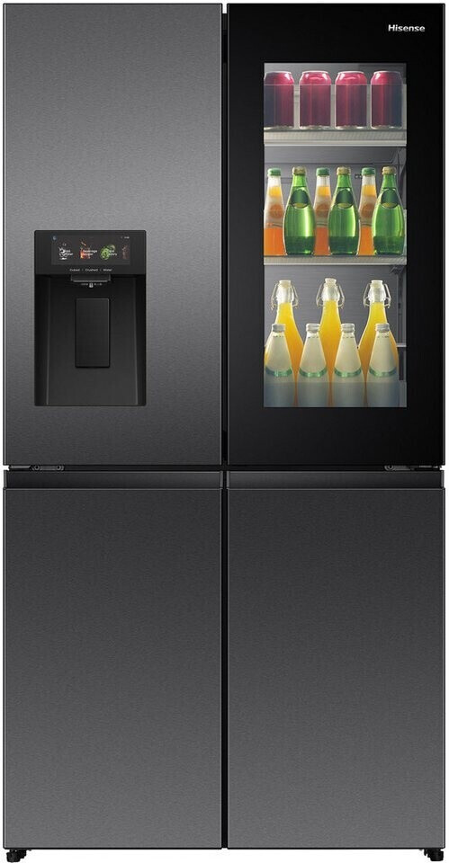 Hisense RQ600P7SKE