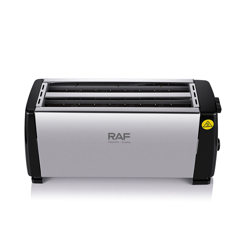 Raf R.2105 1300W