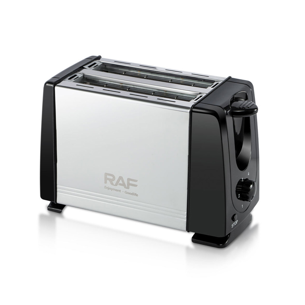 Raf R.262 650W