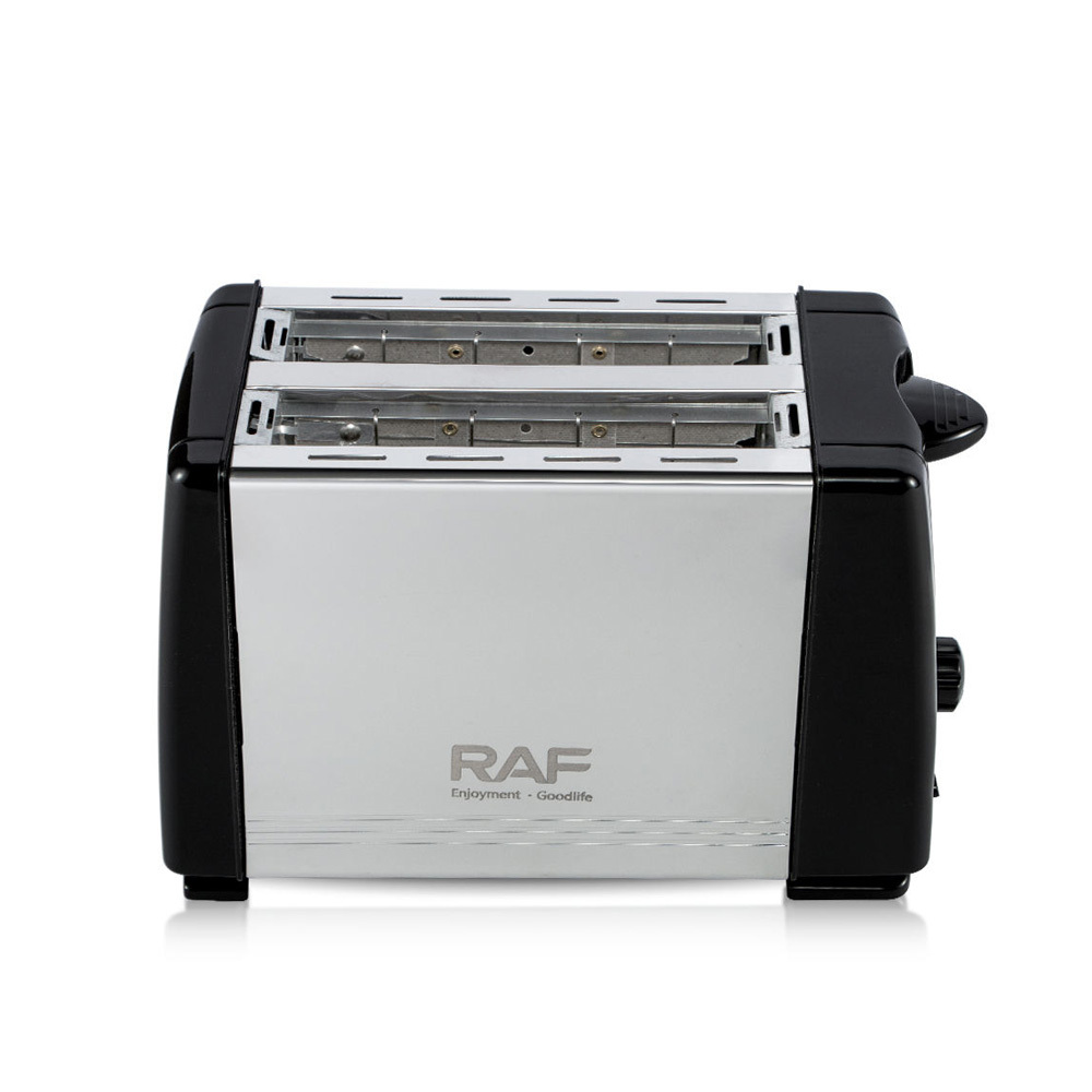 Raf R.262 650W