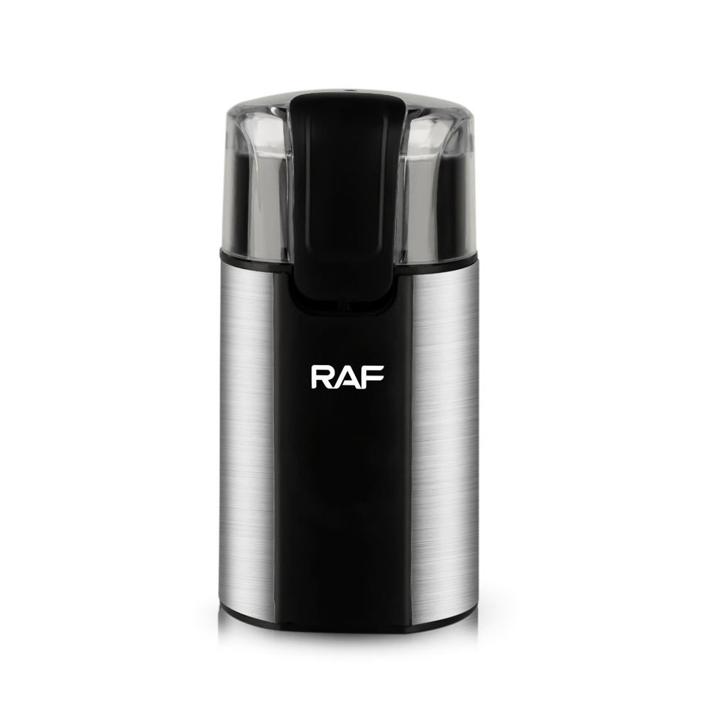Raf R.7123