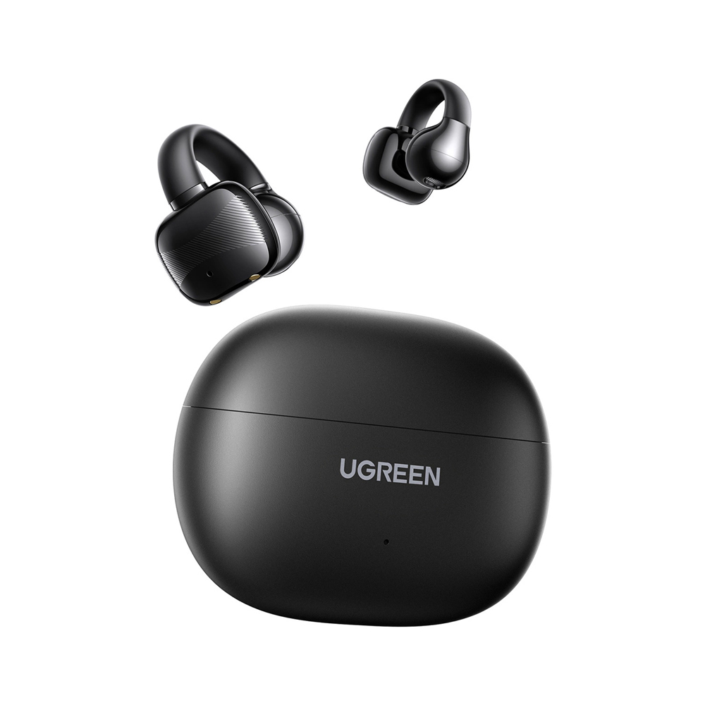 UGREEN HiTune S3 / WS209 Black