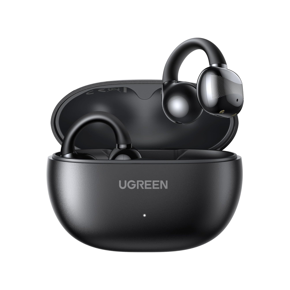 UGREEN HiTune S3 / WS209 Black