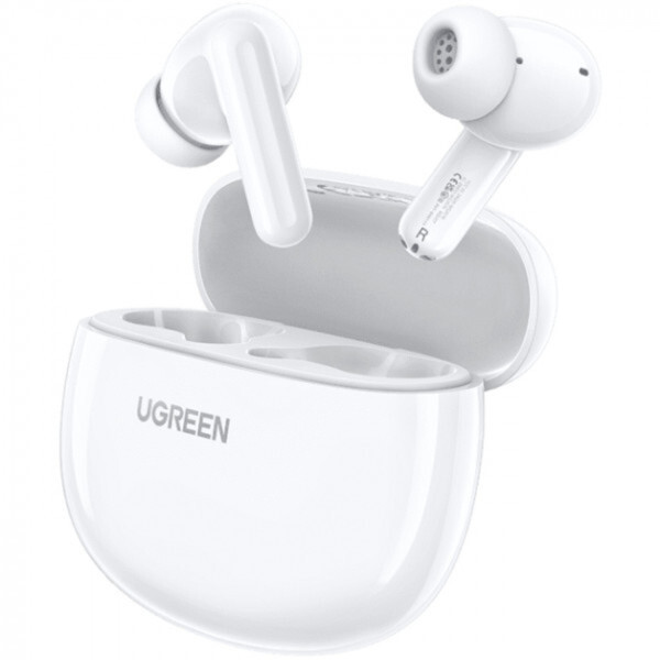 UGREEN HiTune P3 / WS207
