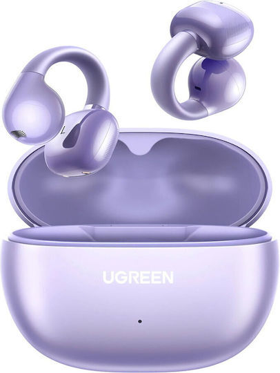 UGREEN HiTune S3 / WS209 Purple