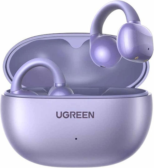 UGREEN HiTune S3 / WS209 Purple