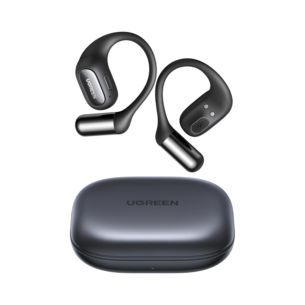UGREEN FitBuds / WS213