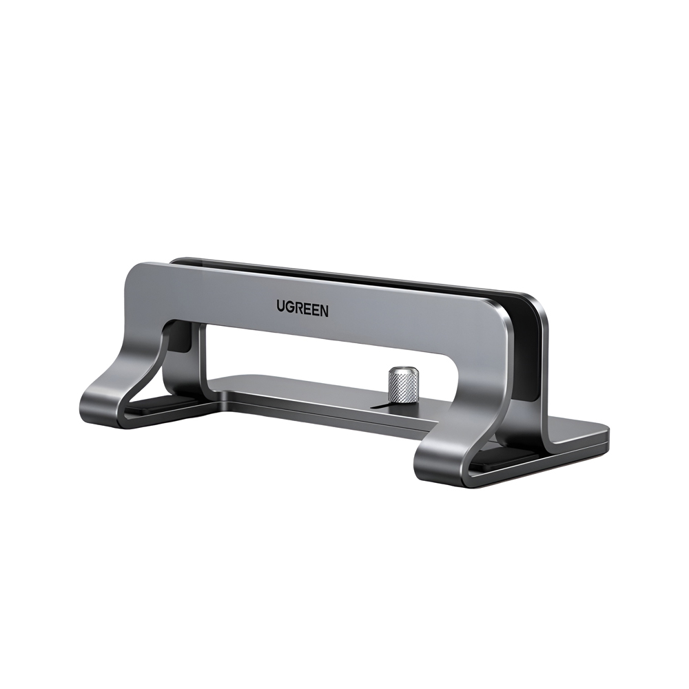 UGREEN Vertical Stand LP258