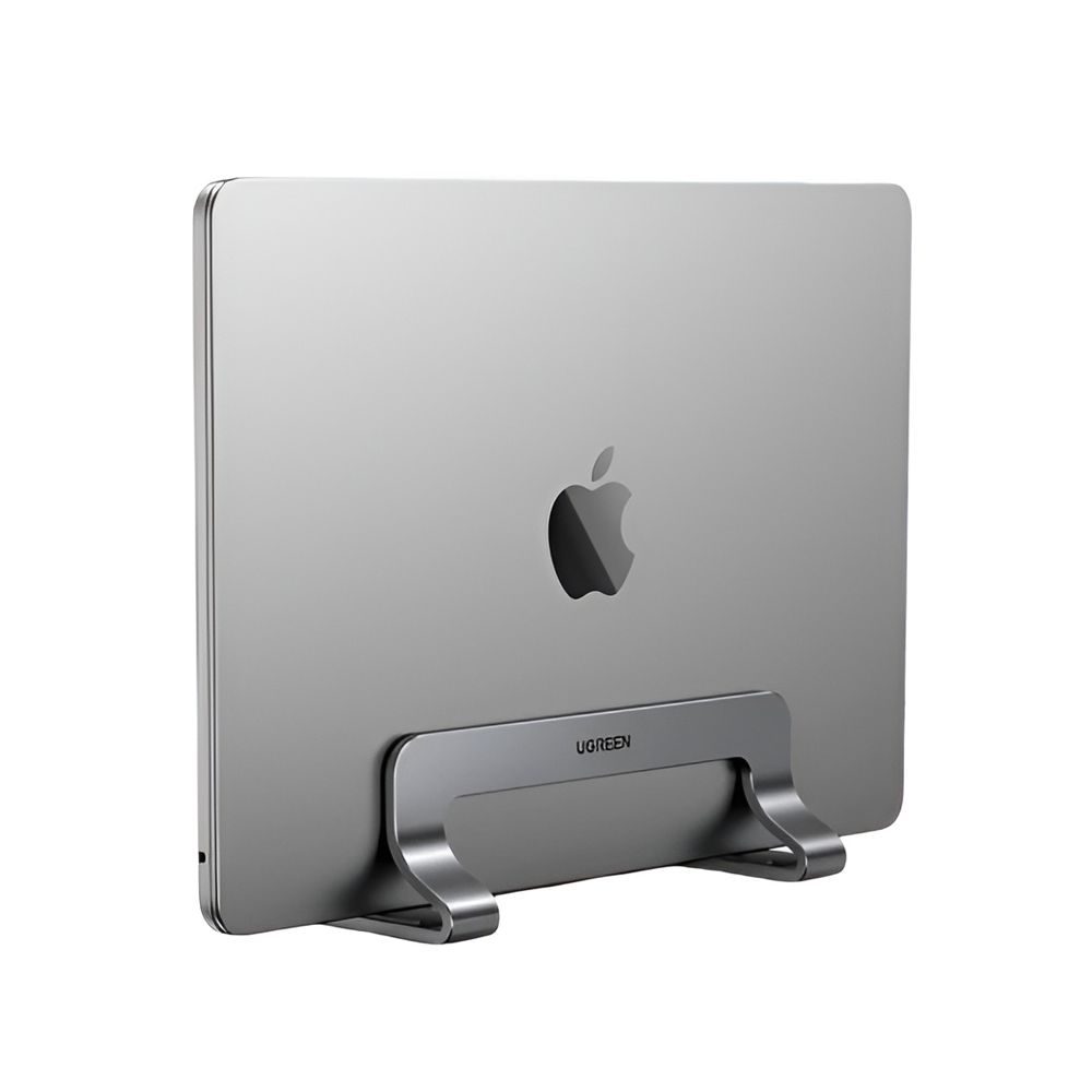 UGREEN Vertical Stand LP258