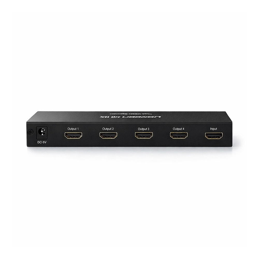 UGREEN Splitter / CM620