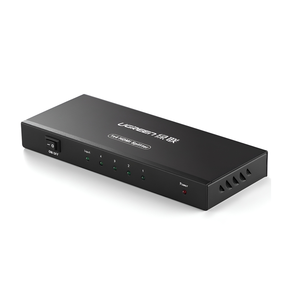 UGREEN Splitter / CM620