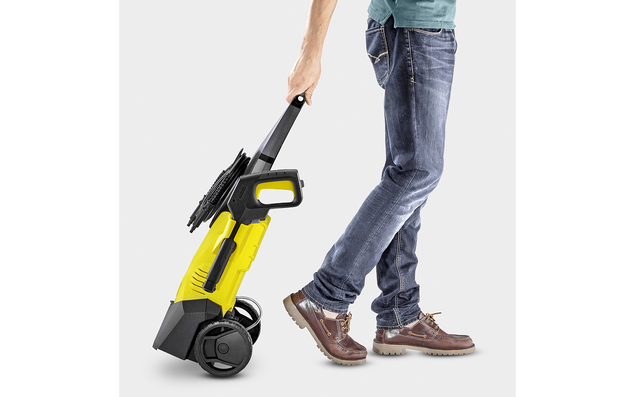 KARCHER K 3 1.601-888.0