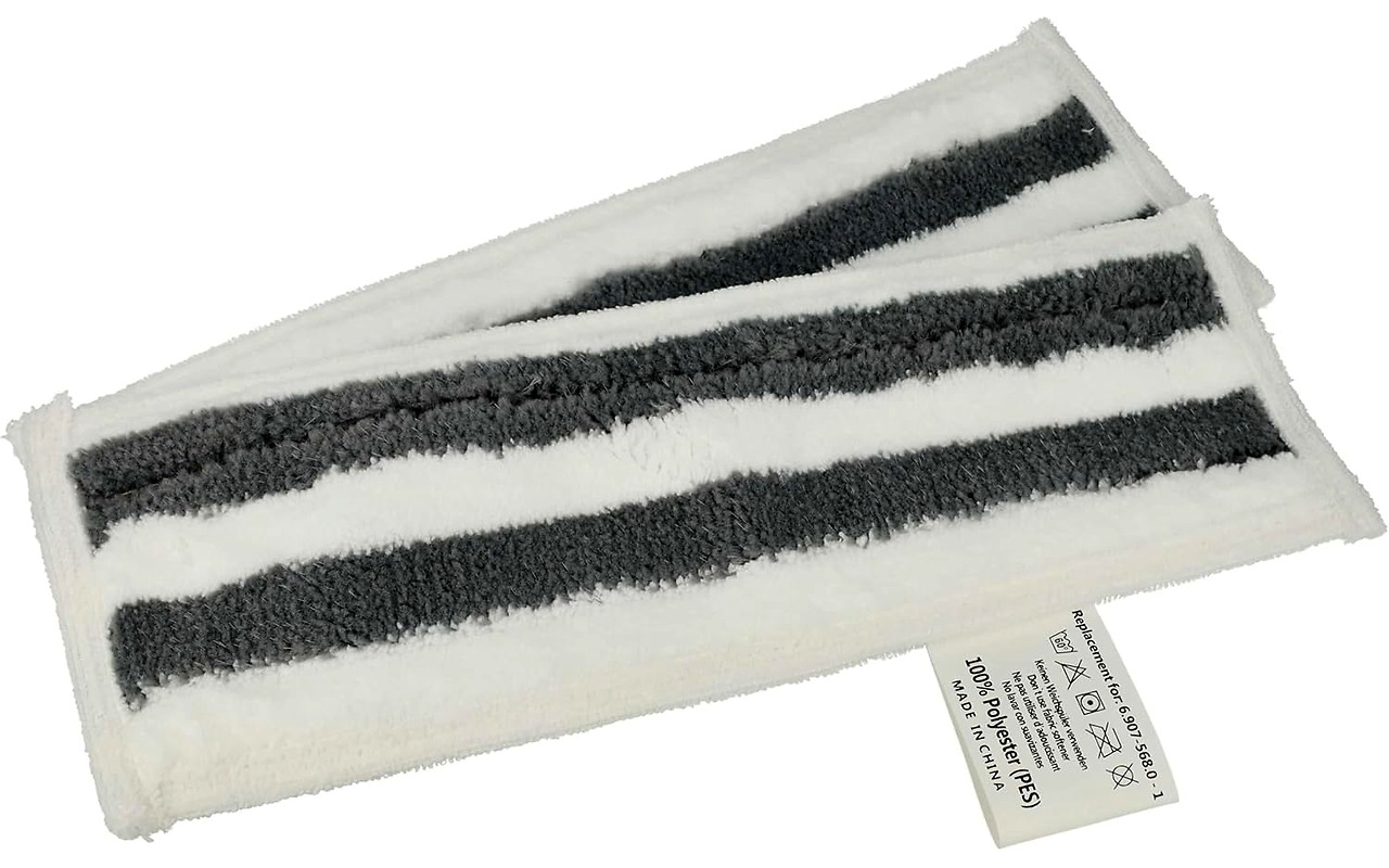 KARCHER 2.863-309.0