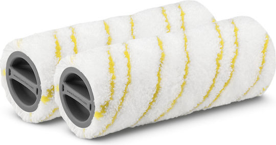 KARCHER 2.055-006.0