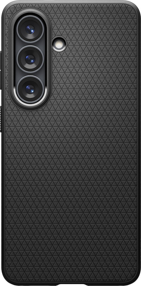 Spigen Liquid Air for Samsung Galaxy S26 Plus
