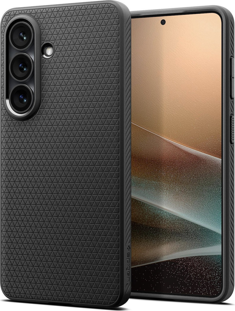 Spigen Liquid Air for Samsung Galaxy S26 Plus