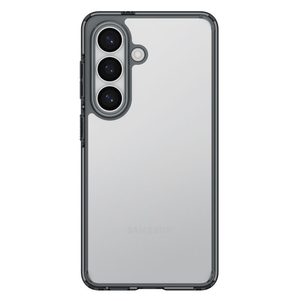 Spigen Ultra Hybrid for Samsung Galaxy S26