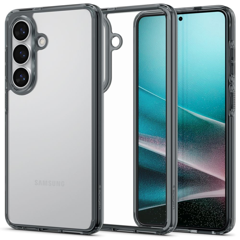 Spigen Ultra Hybrid for Samsung Galaxy S26