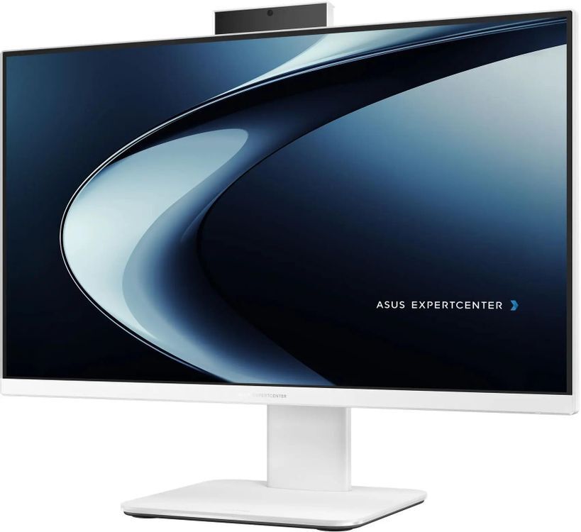 ASUS V470VAK / 27 FullHD / Core 7 240H / 16GB DDR5 / 512GB SSD