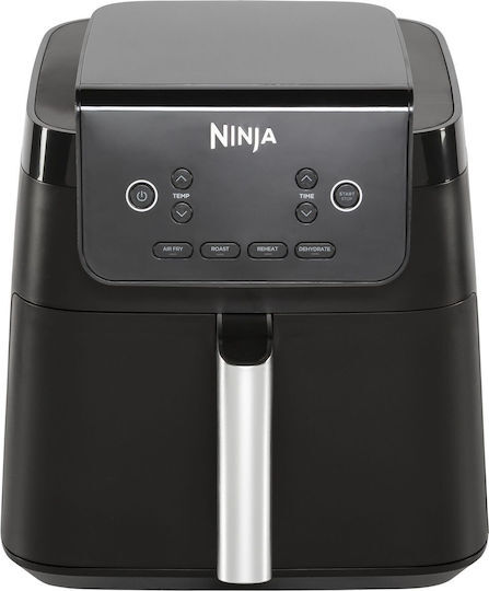 Ninja AF170EU