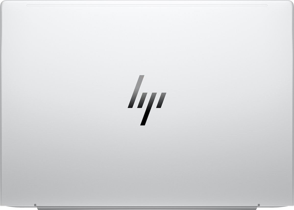 HP EliteBook 8 G1i 14 / 14 IPS FullHD / Core Ultra 5 228V / 32GB LPDDR5X / 512GB SSD