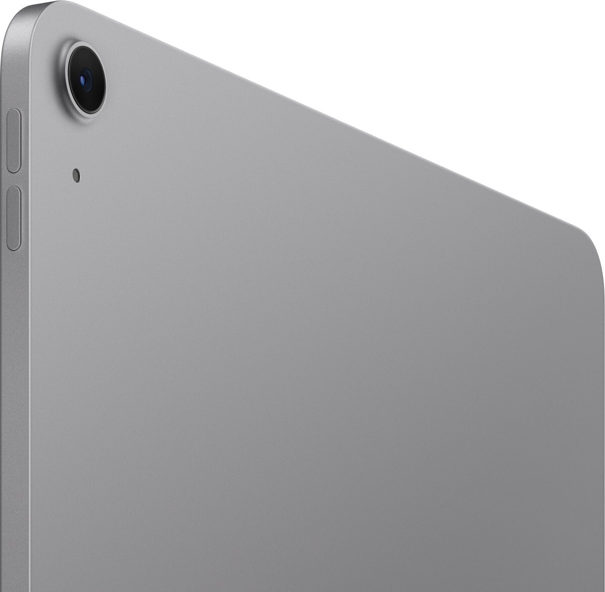 Apple iPad Air 2026 Wi-Fi + Cellular / 13 Liquid Retina / Apple M4 8 Core CPU 9 core GPU / 12GB / 512GB / 9705mAh Grey