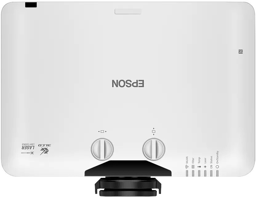 Epson EB-L890E