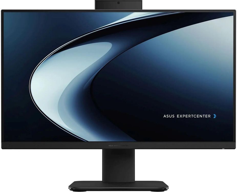ASUS P440VAK / 23.8 FullHD / Core 5 210H / 16GB DDR5 / 512GB SSD Black